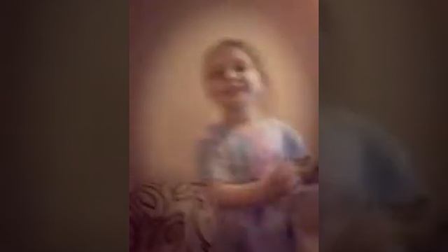 Алексей рыбак мой котик!!! смотреть онлайн