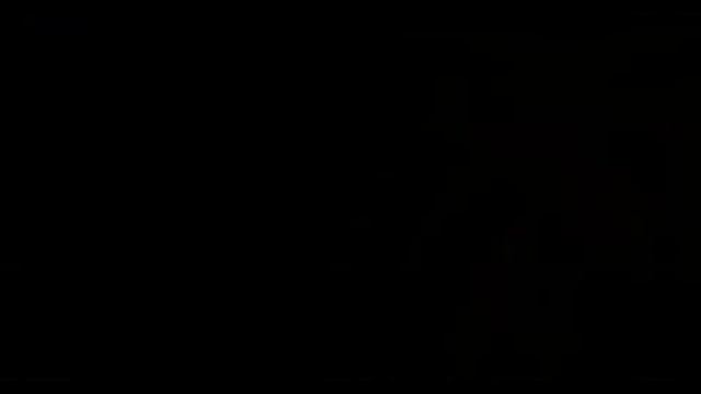 Фируза Хафизова — Зиндаги Мушкил Шудай | FIRUZA — Zindagi Mushkil Shuday « HIT 2016 » | WeTAJshow