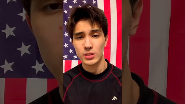 Как правильно учить Английский смотреть онлайн