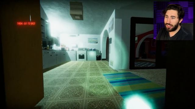 POSSESSED 90's FURBIES! Tattletail NEW Horror Game #1 (Gameplay) смотреть онлайн