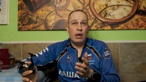 Катушки для спиннинга до 5000 рублей.  Купил Крузак сэкономил на спичках!