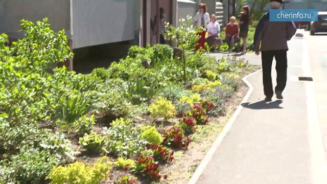 Совет дому. Эффективное управление домом.