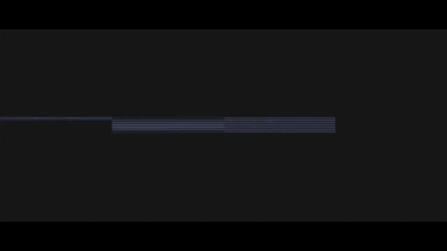 Moon-Land.net - LINEAGE ETERNAL TWILIGHT RESISTANCE смотреть онлайн