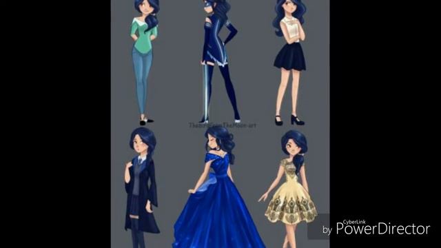 ЛедиБаг и СуперКот. Клип Bag Raiders "Shooting Stars" смотреть онлайн