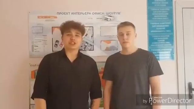 Акция «Собери ребёнка в детский оздоровительный лагерь» смотреть онлайн