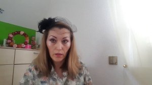 Ч.3 настоящих буйных мало вот и нету вожаков. Самоорганизация в круизе.