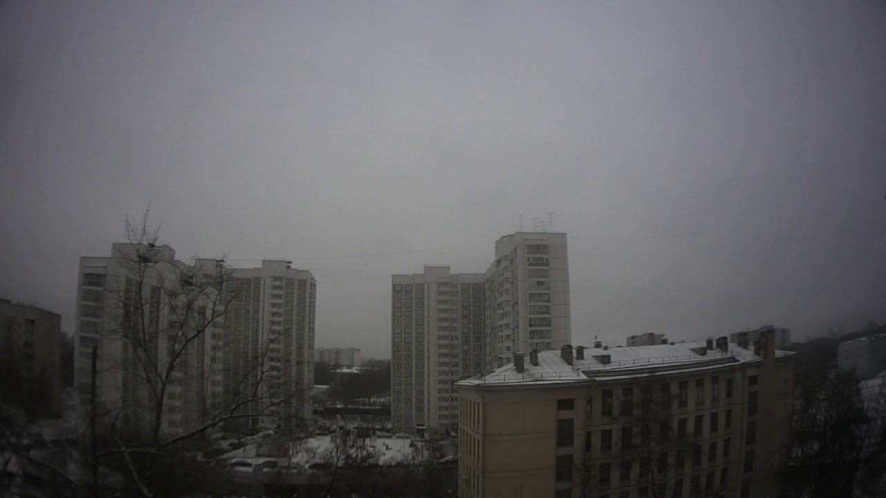 2017-12-04 timelapse смотреть онлайн