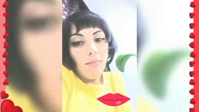 Мой любимый муженек смотреть онлайн