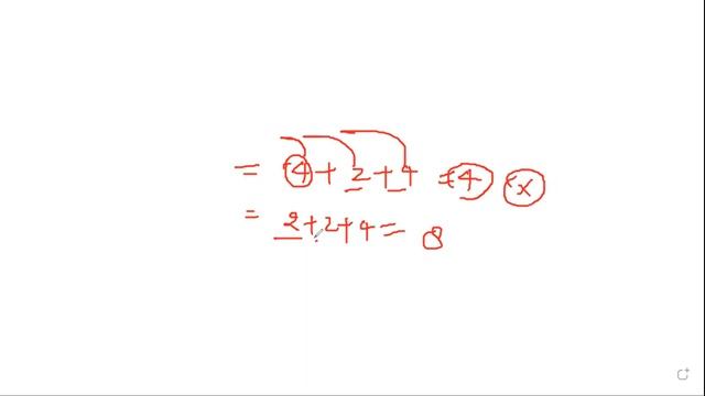 About Logical Function In Ms Excel | GIT Education смотреть онлайн
