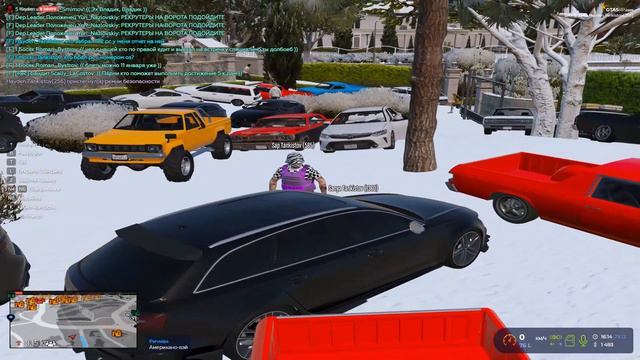 Desktop 2022 12 30 01 15 24 05 DVR Trim смотреть онлайн