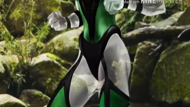 История персонажа камелеона Mortal Kombat смотреть онлайн