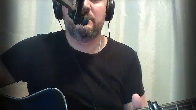 я так люблю, когда я слышу голос твой... стихи Ирины Самариной, муз. исп. М. Дудинский смотреть онлайн