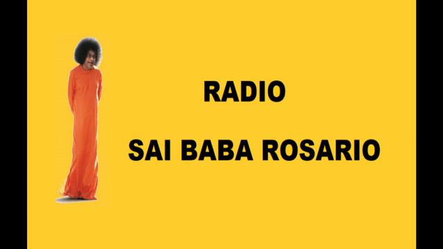 Programa Nº 293. Experiencias con Sai Baba: Silvia Corvalán (Argentina) 1º parte (27/11/14) смотреть онлайн