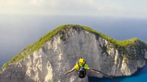 Ума Турман. " Все получится".