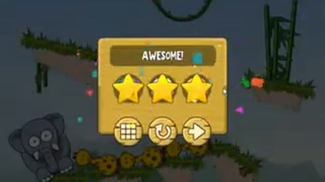 Snoring elephant puzzle game level1 to level9 complete смотреть онлайн