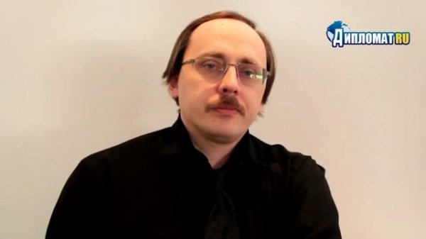 Конференция SalesUp. Игорь Буханов