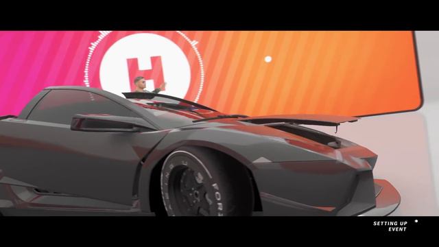 **EASIEST FORZA HORIZON 4 MONEY GLITCH** (READ DESCRIPTION) смотреть онлайн