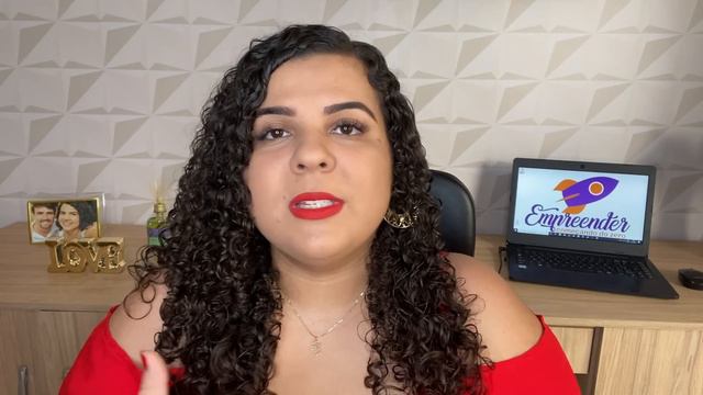 MEU ESTOQUE ATUALIZADO + DICAS INCRÍVEIS | Bárbara Martins смотреть онлайн