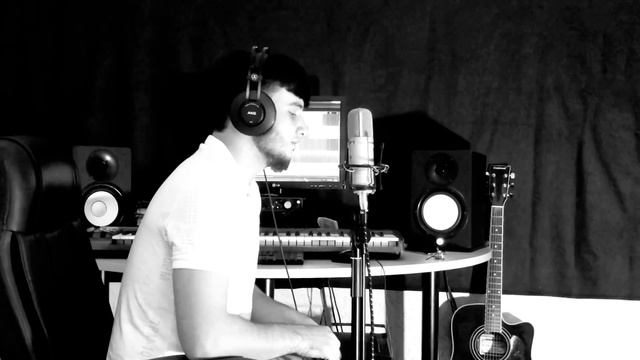 Shoh - Shuhi Pari | Шох - Шухи пари