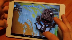 Эмулятор PlayStation для Android. Как играть в PlayStation на Android