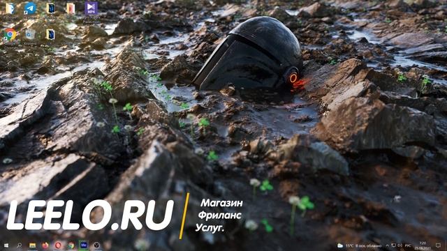 СтройХакер