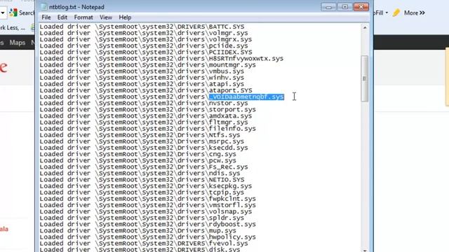 Google Redirect Virus - Fix Google Redirect Virus Manually смотреть онлайн