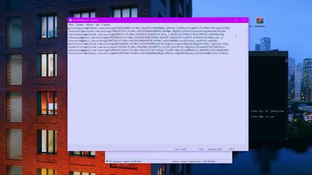 How to autoreg discord account? Discord Token |#tokengrabber #discordtokengrabber #discordtoken смотреть онлайн
