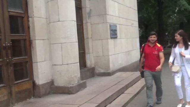 Под крепостным валом Киева смотреть онлайн