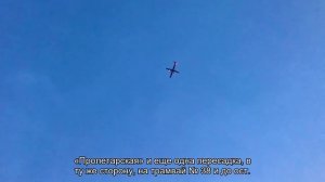 Ярославский - Павелецкий вокзал: как доехать на метро, расстояние, маршрут