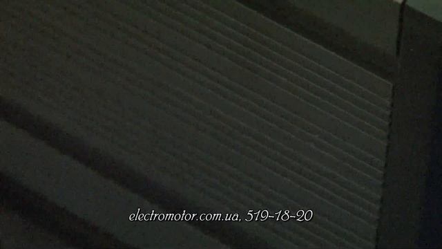 Насос Sprut FSP 3503 смотреть онлайн