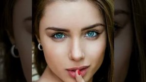 Игорь Кибирев (Падала 🌟звезда)