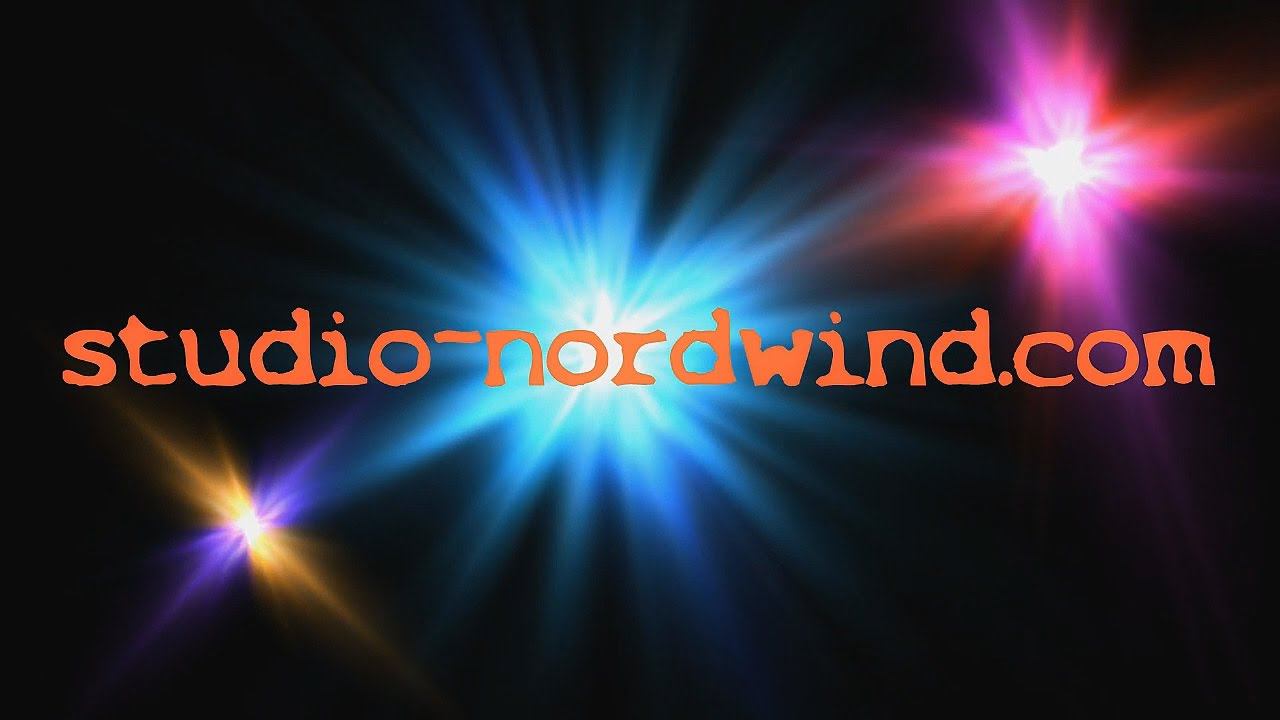 Музыкальный Олимп смотреть онлайн