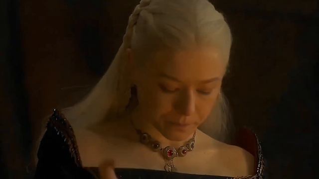 house of the dragon crack edit смотреть онлайн