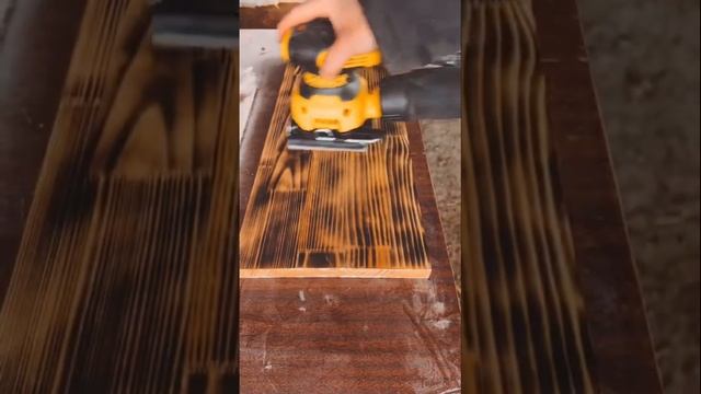 DIY навесные полки смотреть онлайн