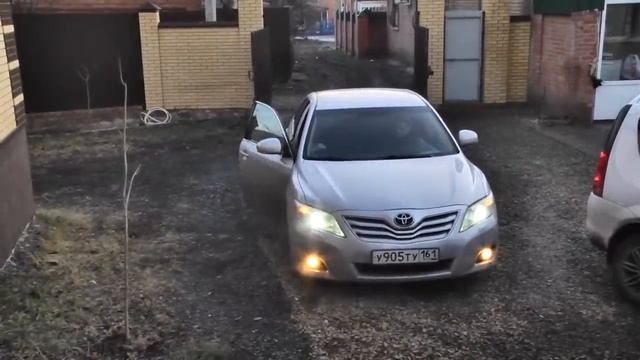 ЦЫГАНСКОЕ НОВОСЕЛЬЕ смотреть онлайн