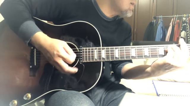 #You Really Got Hold On Me смотреть онлайн