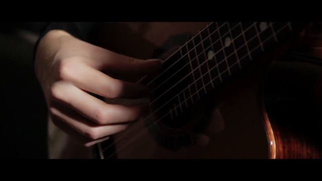 Save Room Theme Guitar Cover | Resident Evil Remake | Nathan Bredeson смотреть онлайн