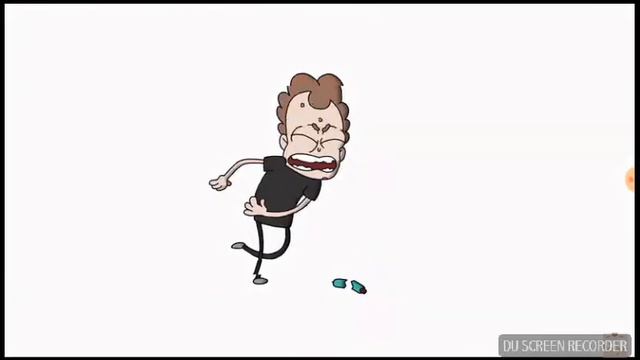 Реакция Боб заражён вирусом смотреть онлайн