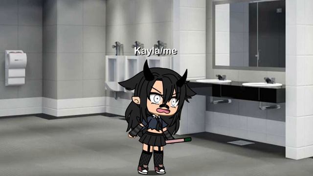 ~☆You got me pregnant 😤☆~《Meme》 смотреть онлайн