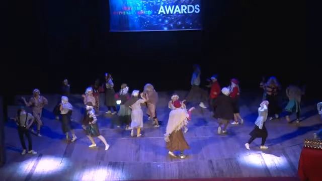 Бабушки смотреть онлайн