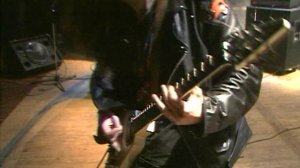 Чёрный Обелиск-Серый святой