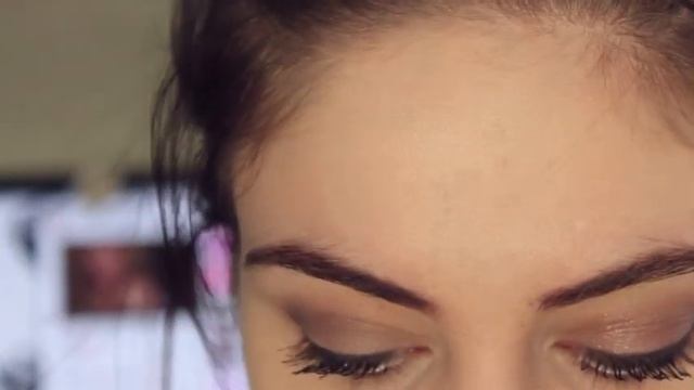 Shakira 'Can't remember to forget you' Inspired Makeup, Hair and Outfit смотреть онлайн