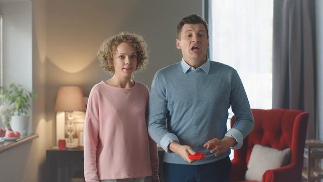 МТС. Тарифы 4 G: 5 любимых номеров во все сети! смотреть онлайн