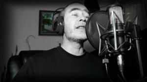 Олег Капралов - Цветы/ Ласковый май/ И цветы что летом, всем дарили радость, о цветы