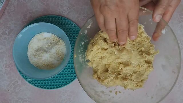 Кулинарное чудо на каждый день 