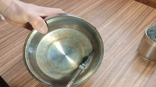 Как запаять нержавейку. смотреть онлайн