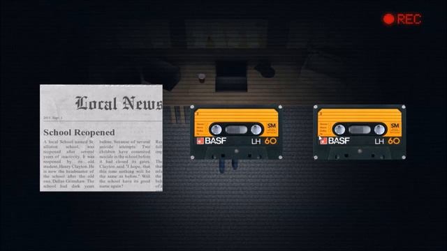 The Dream Theory part 1 смотреть онлайн