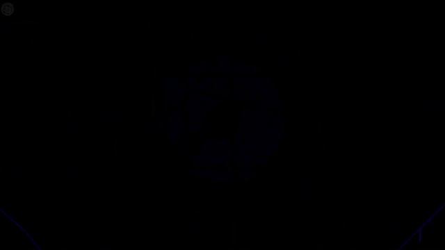 Kr4sh - The Wurm смотреть онлайн