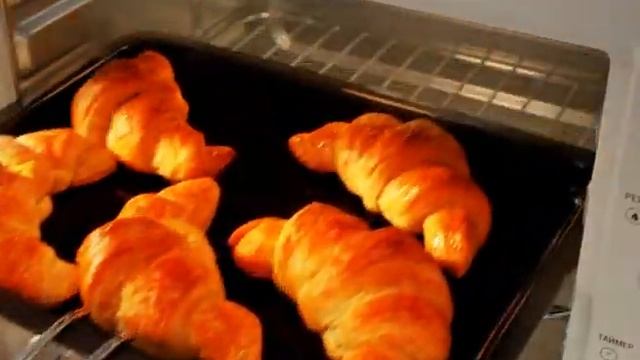 Тесто "Морозко" 2017 смотреть онлайн