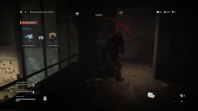 Call of Duty: Warzone - 10 Things Players HATE смотреть онлайн